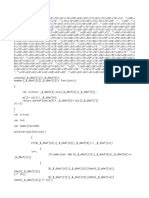 freebitco in 8888 script|Download Freebitco.in 8888 Pk Roll Script .